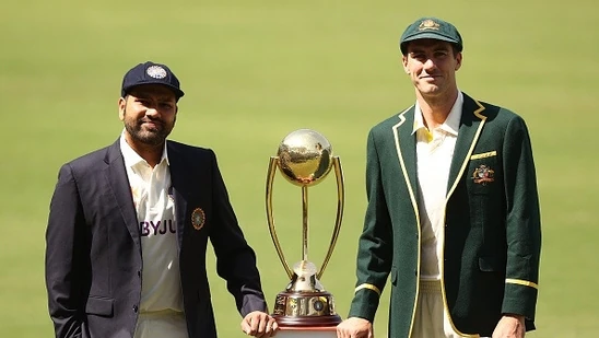 Australia set to defeat India 3-1, reclaim Border-Gavaskar Trophy after 7 years: Predicts Ricky Ponting