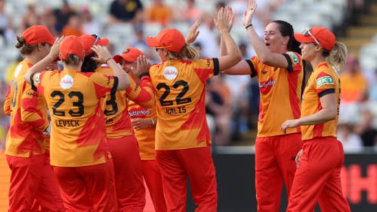 Womenâ€™s Hundred 2024: Birmingham Phoenix vs Manchester Originals - Fantasy 11 Prediction, Team Selections, Captain Choices, Toss Result, Venue Information