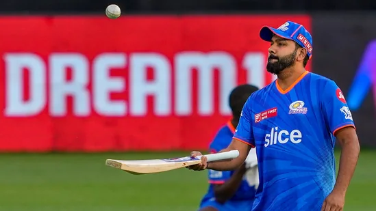  LS G coach provides insight on Rohit Sharma's IPL future following Goenka's comments: 'Based on my experience working with him...'