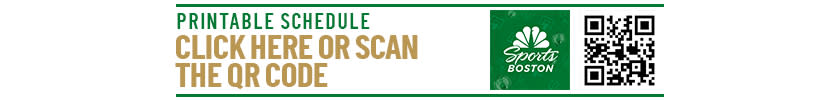 **Celtics' 10th Man: The Battle for the Final Spot**