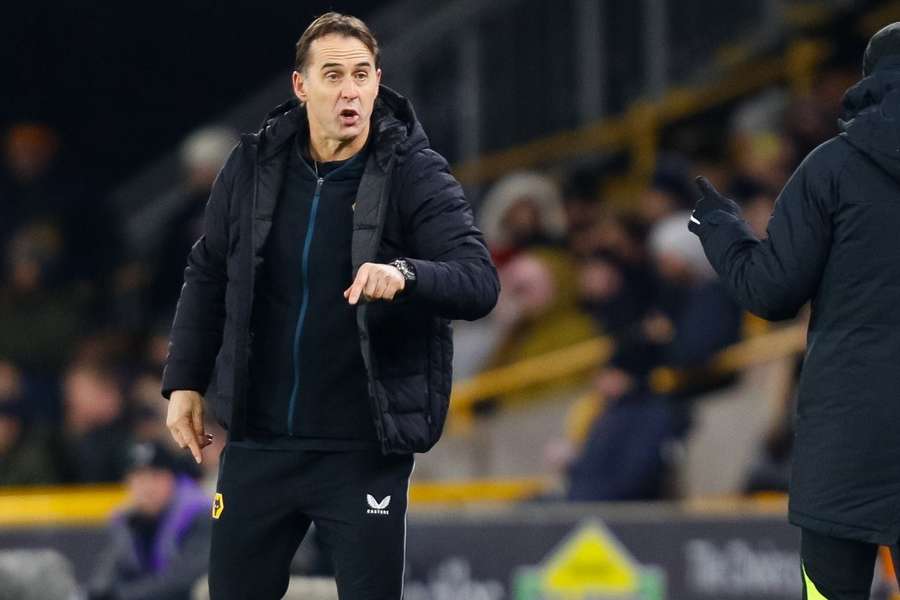 Lopetegui provides senior opportunity at West Ham for academy defenders