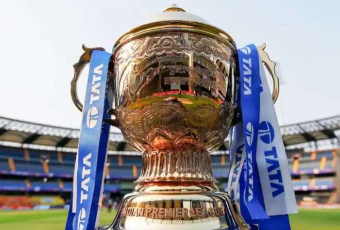 IPL 2025: BCCI Considering Delay in Announcement of Retention Rule, Find Out More Details HERE