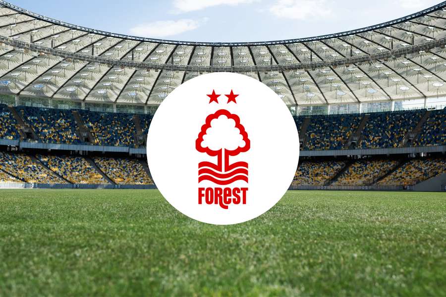 Forest set to offer Aina new contract following impressive start to the season - Zack Oaten