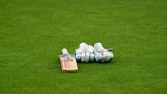 Ashwin's Record-Breaking Performance: A Recap of his Historic Home Outing in Chennai during the 1st IND-BAN Test