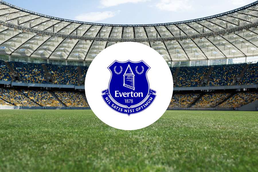 Potential Takeover: Friedkin Group Close to Acquiring Everton Club