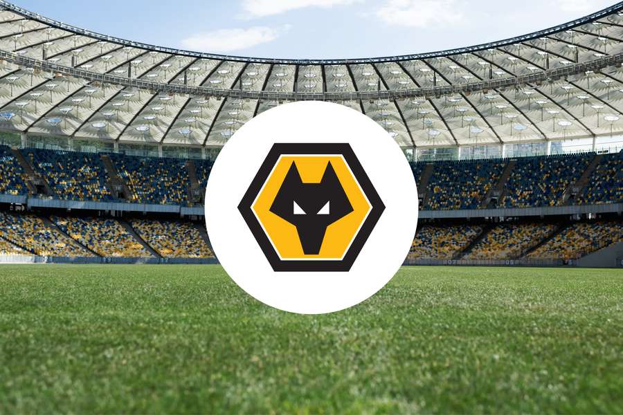 DONE DEAL: Oâ€™Donnell officially signs first professional contract with Wolves