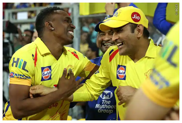 CSK legend retires from T20 cricket following injury