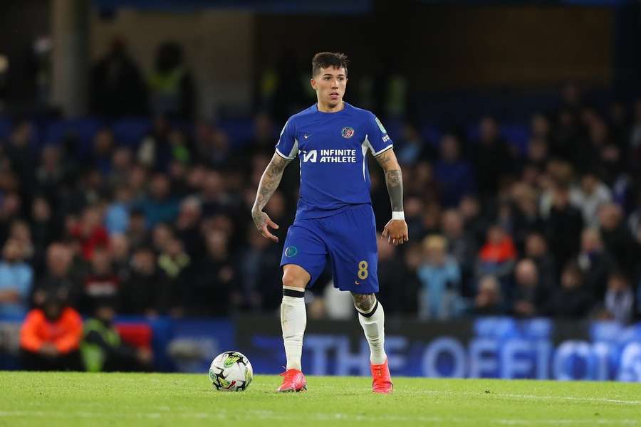 Chelsea in hot water after costly draw against Forest: Face hefty fine