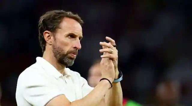 Gareth Southgate, ex-England boss, not interested in coaching another national team