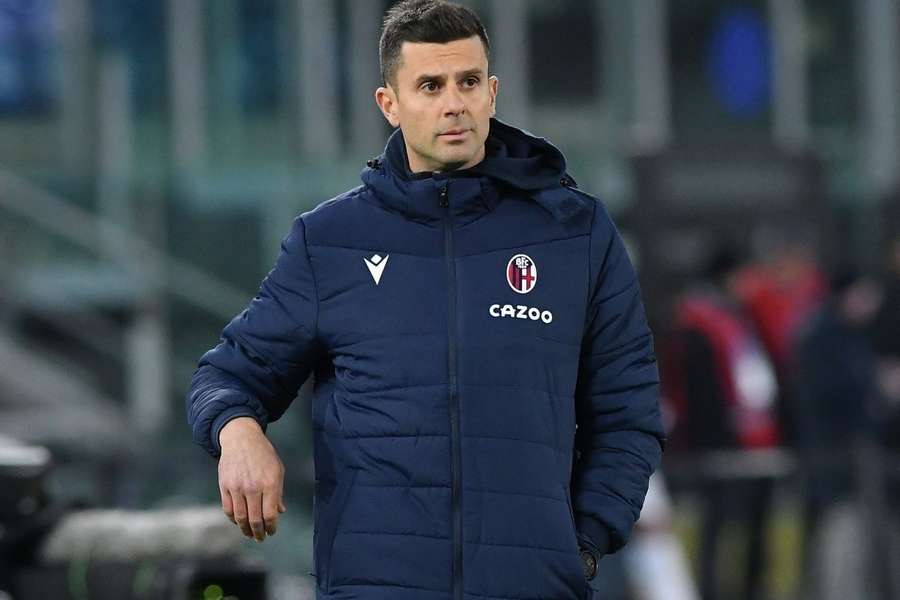 Brambati backs Motta, pointing out the errors made by Giuntoli at Juventus