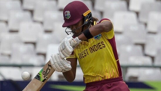 West Indies defeat Bangladesh to keep Women's T20 World Cup semifinals hopes alive