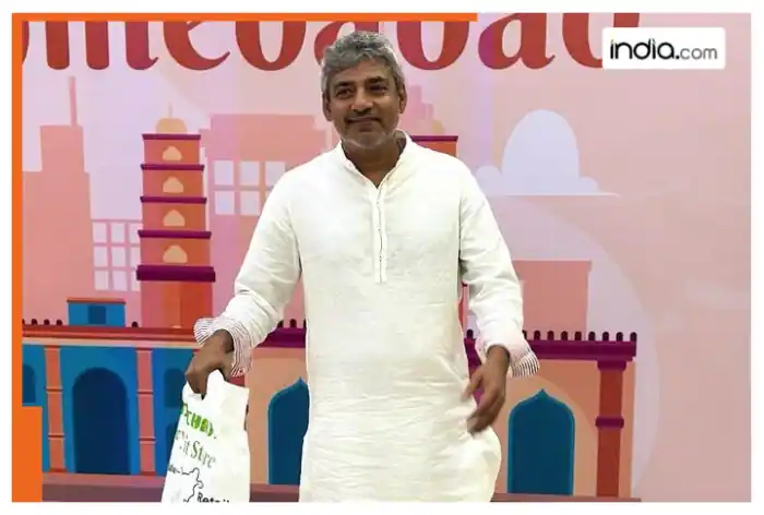 Ajay Jadeja announced as heir to the Jamnagar royal throne in historic declaration