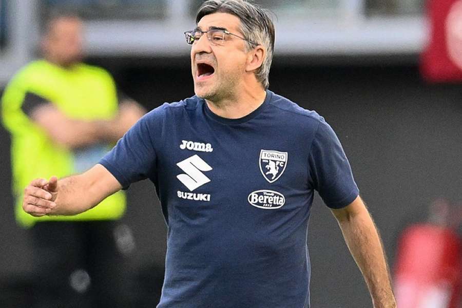 Roma's squad: Is it a good fit for Juric's demands? - Analysis by Matteo Vitale, Italian football expert