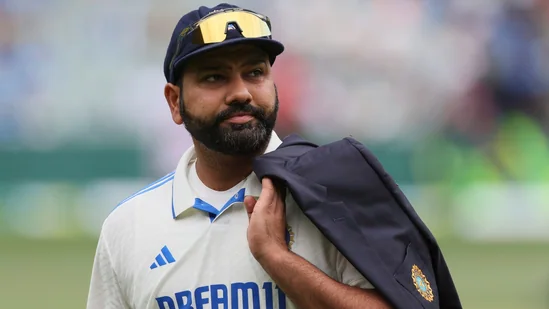 One major change expected in lineup as Rohit Sharma set to return as opener; India's likely XI vs Australia for 3rd Test