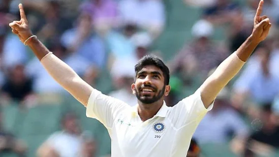 India's historic Boxing Day Test victory at the MCG in 2018