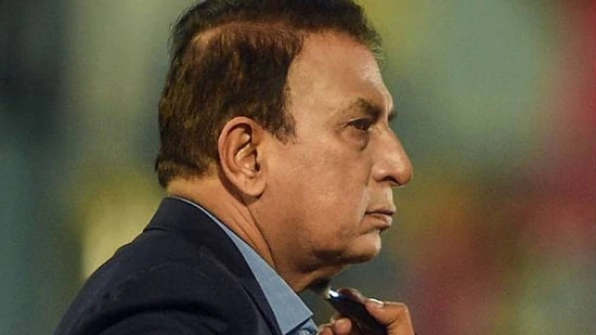 Gavaskar slammed for 'ridiculous, pathetic' claim on Jaiswal dismissal: 'Fueling accusations of Aussies being cheats'