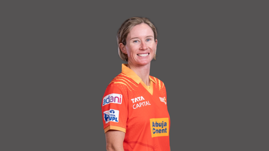 A Trailblazing Journey: Australian Cricketer Beth Mooney's Inspiring Impact on Women's Cricket - Women's Day 2025 Special