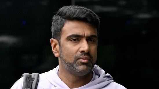 Ashwin shuts down fake news about Virat Kohli retirement, warns to fact-check next time